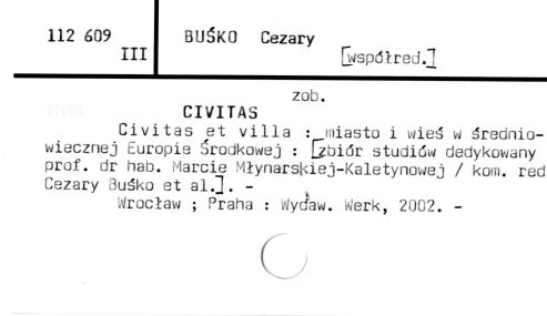 0015-0271.jpg