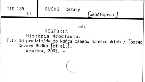 0015-0272.jpg