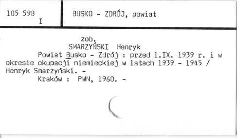 0015-0274.jpg