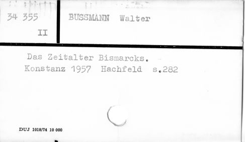 0015-0278.jpg