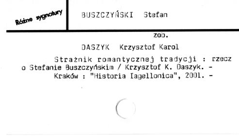 0015-0279.jpg