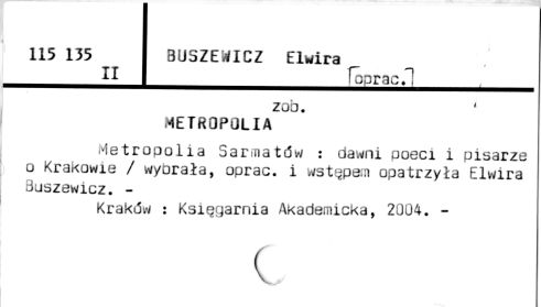 0015-0280.jpg