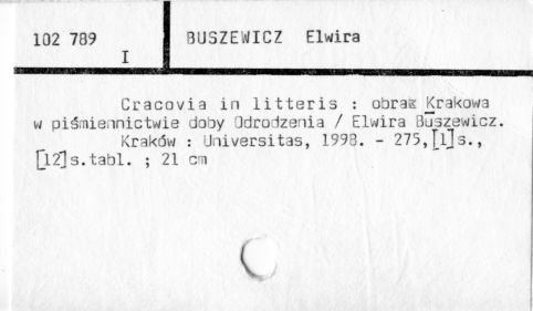 0015-0281.jpg