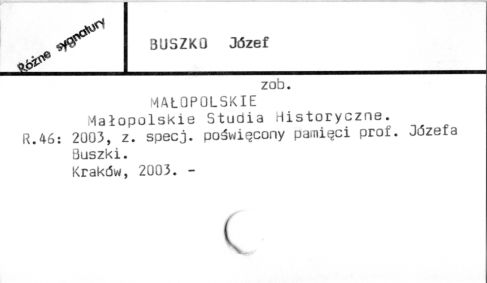 0015-0282.jpg