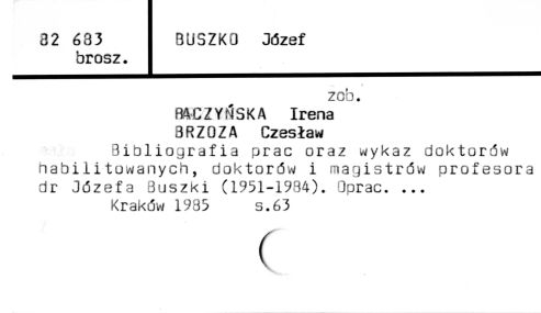 0015-0283.jpg
