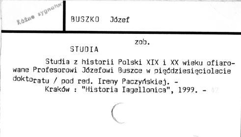 0015-0284.jpg