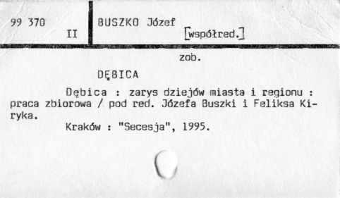 0015-0285.jpg