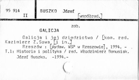 0015-0286.jpg