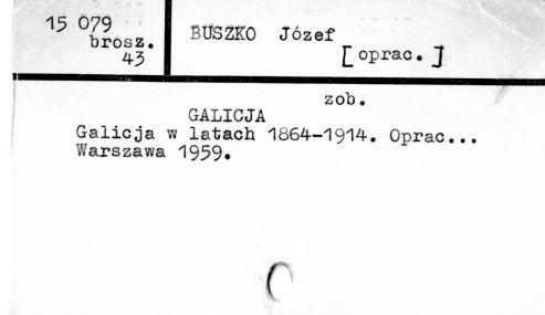 0015-0287.jpg