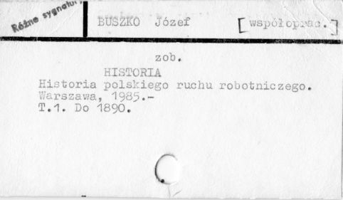 0015-0289.jpg