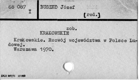 0015-0290.jpg
