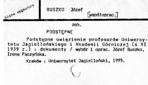 0015-0291.jpg