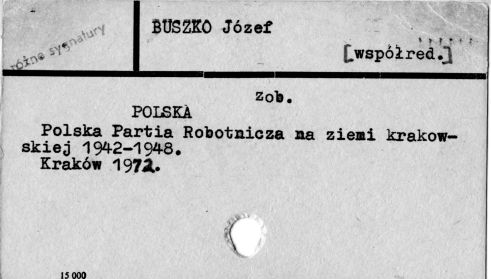 0015-0292.jpg