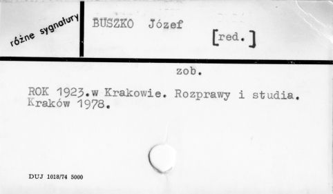 0015-0293.jpg