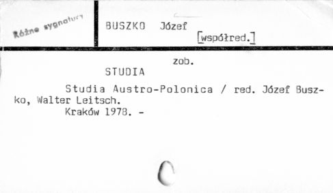 0015-0294.jpg