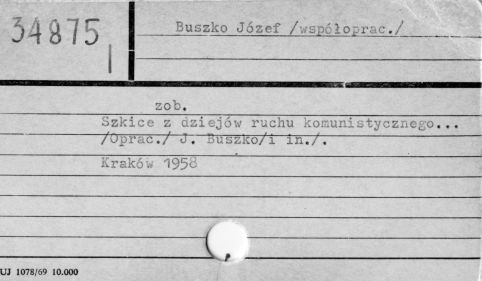 0015-0297.jpg