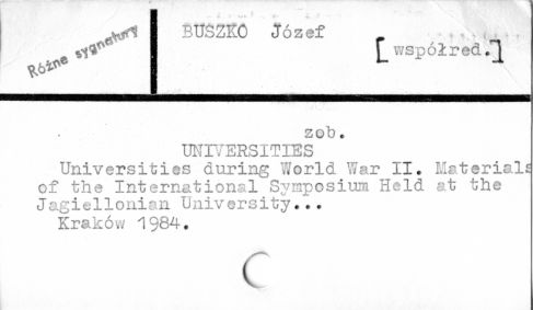 0015-0298.jpg