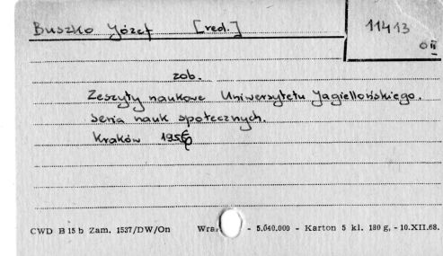 0015-0299.jpg
