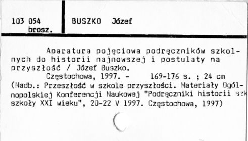 0015-0300.jpg
