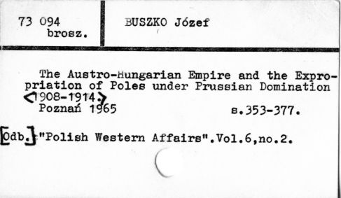 0015-0302.jpg