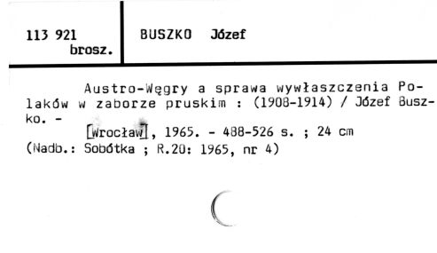 0015-0303.jpg