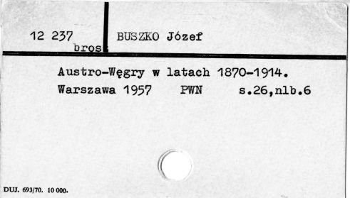 0015-0304.jpg
