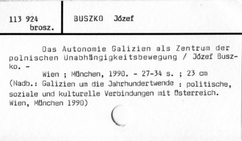 0015-0305.jpg