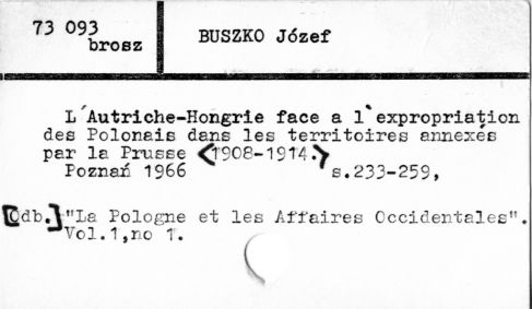 0015-0306.jpg