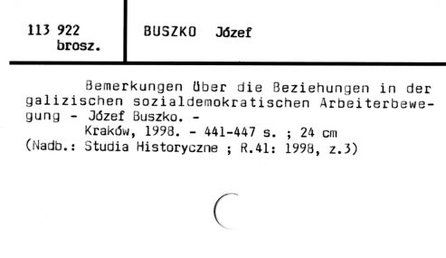 0015-0307.jpg