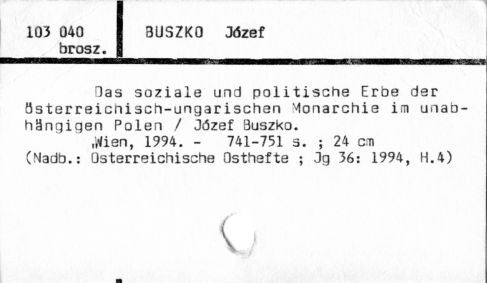0015-0310.jpg