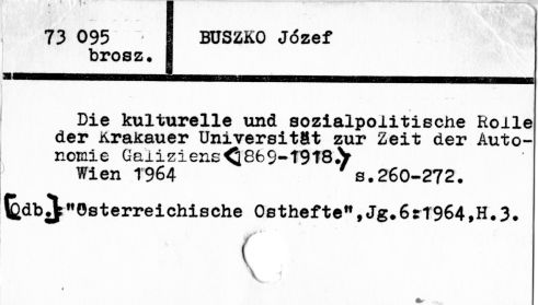 0015-0312.jpg