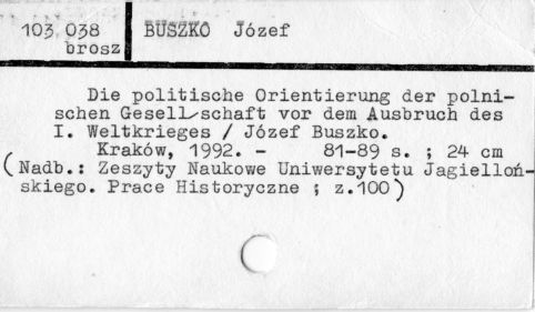 0015-0313.jpg