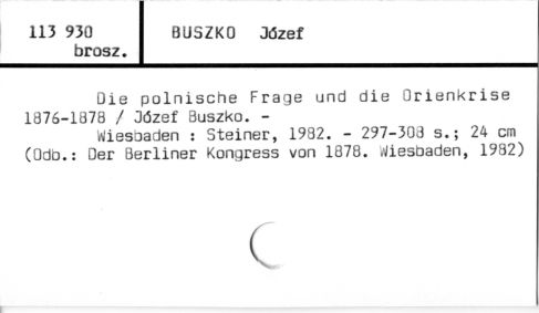 0015-0314.jpg