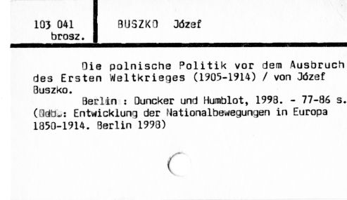 0015-0315.jpg