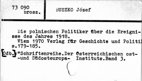 0015-0316.jpg