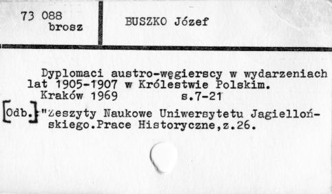0015-0317.jpg