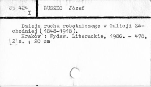 0015-0318.jpg