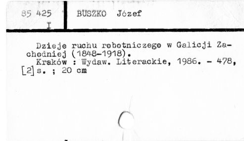 0015-0319.jpg
