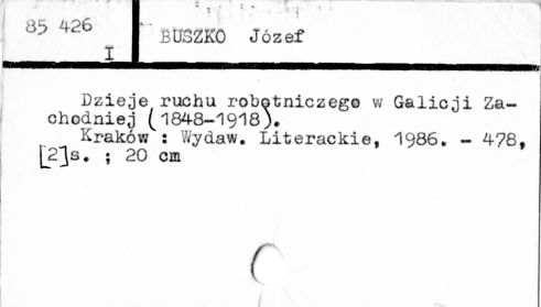 0015-0320.jpg