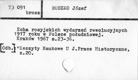 0015-0321.jpg