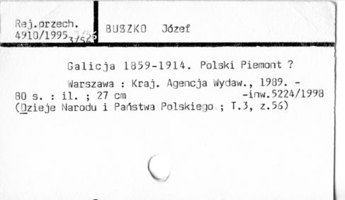 0015-0322.jpg