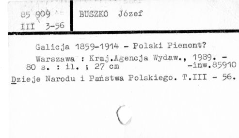 0015-0323.jpg