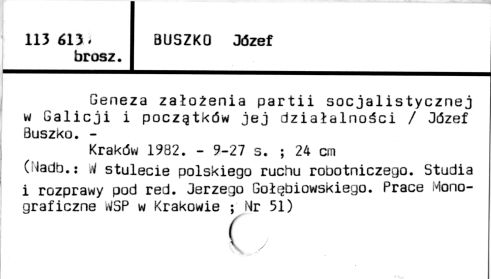 0015-0324.jpg