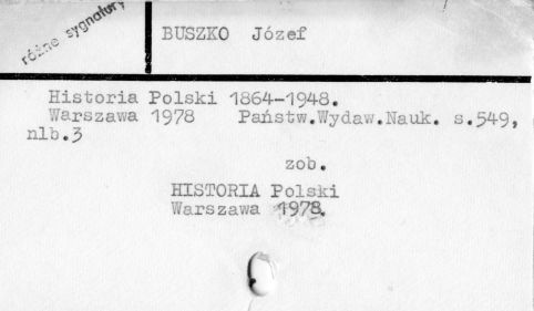 0015-0325.jpg