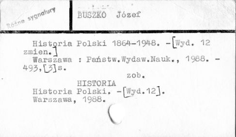 0015-0326.jpg