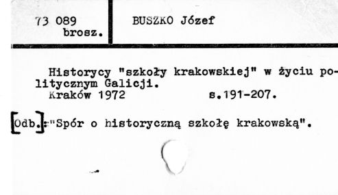 0015-0327.jpg