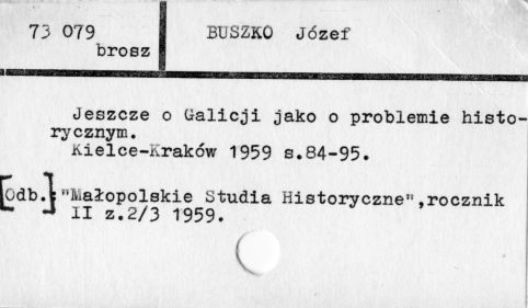 0015-0329.jpg