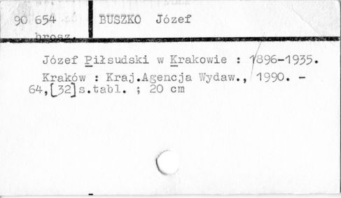 0015-0330.jpg