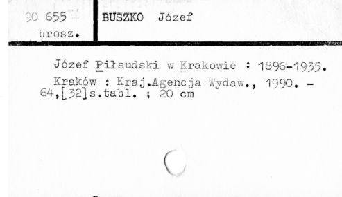 0015-0331.jpg