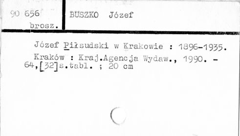 0015-0332.jpg